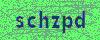 Captcha-Image
