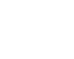 beethosol Alkaline Water Ionizer 9 Plates