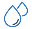 best ionized alkaline water machine
