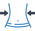 water alkalizer ionizer